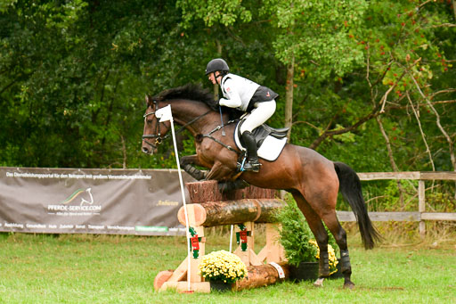 Mechtersen 24.09.2022 | 24092022 CCI XC _296 