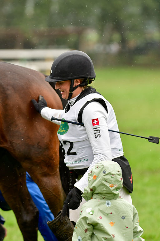 Mechtersen 24.09.2022 | 24092022 CCI XC _304 