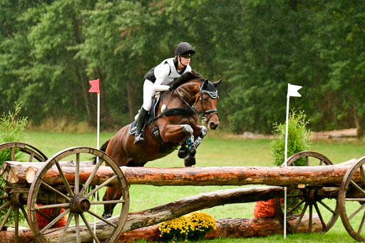 Mechtersen 24.09.2022 | 24092022 CCI XC _305 