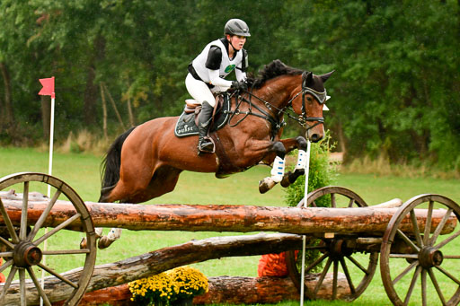 Mechtersen 24.09.2022 | 24092022 CCI XC _315 