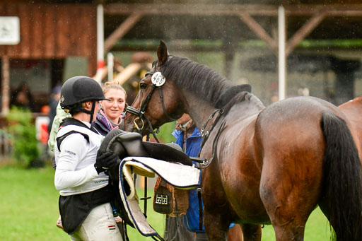 Mechtersen 24.09.2022 | 24092022 CCI XC _316 