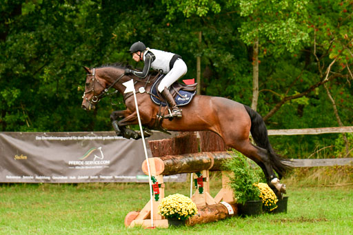 Mechtersen 24.09.2022 | 24092022 CCI XC _319 