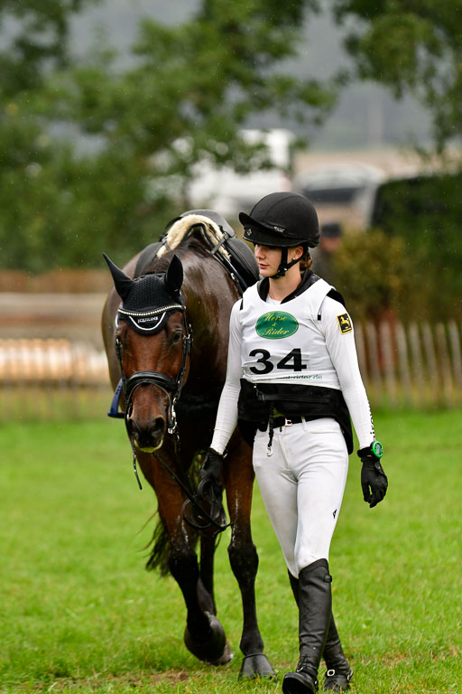 Mechtersen 24.09.2022 | 24092022 CCI XC _330 