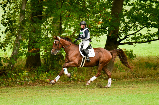 Mechtersen 24.09.2022 | 24092022 CCI XC _335 