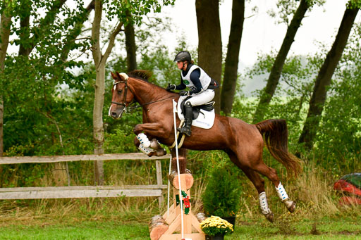 Mechtersen 24.09.2022 | 24092022 CCI XC _336 