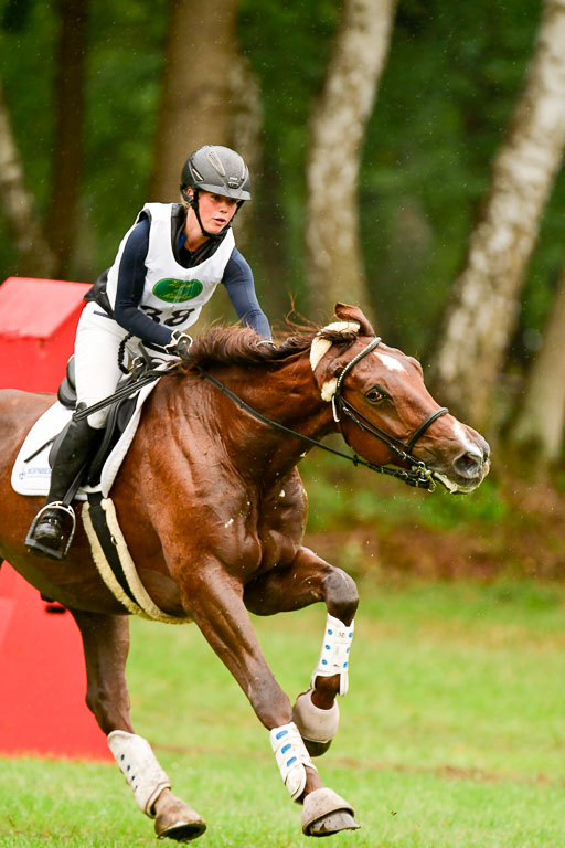 Mechtersen 24.09.2022 | 24092022 CCI XC _342 