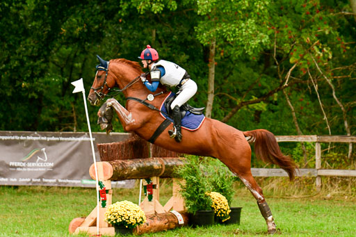 Mechtersen 24.09.2022 | 24092022 CCI XC _360 