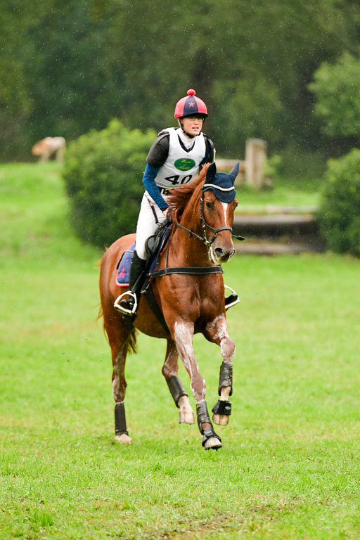 Mechtersen 24.09.2022 | 24092022 CCI XC _361 