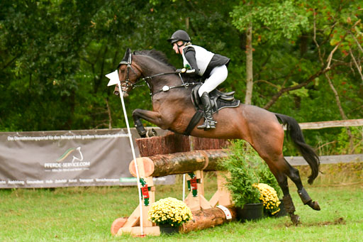 Mechtersen 24.09.2022 | 24092022 CCI XC _368 