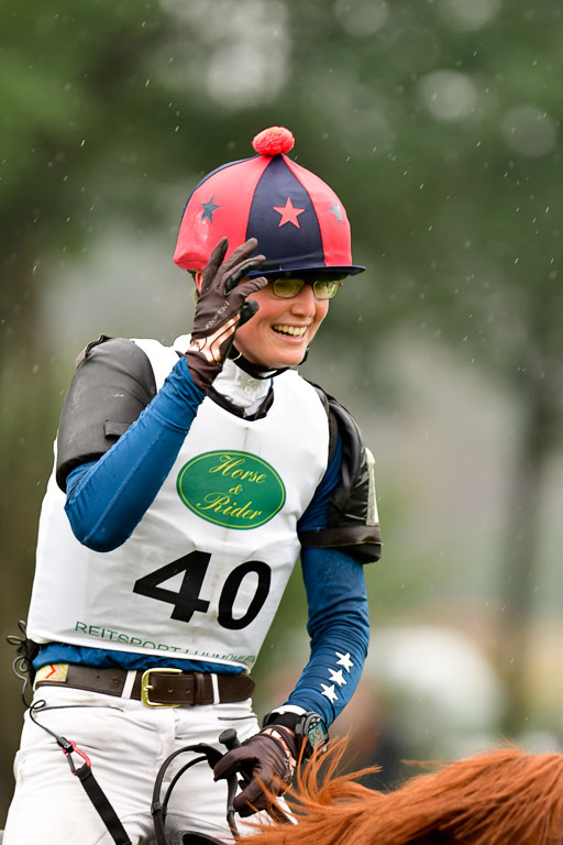 Mechtersen 24.09.2022 | 24092022 CCI XC _375 