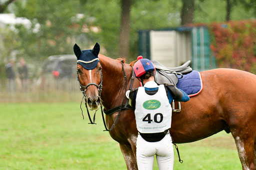 Mechtersen 24.09.2022 | 24092022 CCI XC _377 