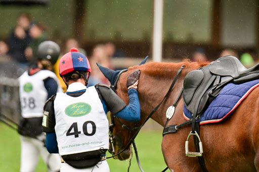 Mechtersen 24.09.2022 | 24092022 CCI XC _378 