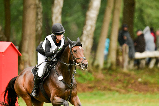 Mechtersen 24.09.2022 | 24092022 CCI XC _379 