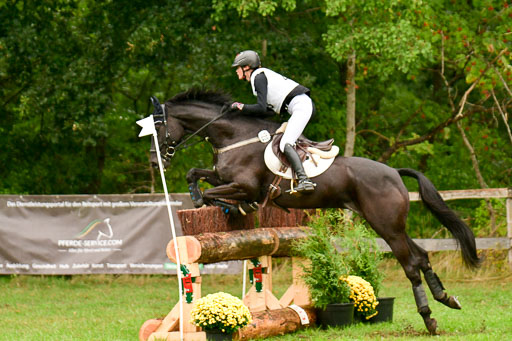 Mechtersen 24.09.2022 | 24092022 CCI XC _398 