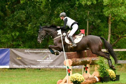 Mechtersen 24.09.2022 | 24092022 CCI XC _399 