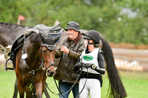 Mechtersen 24.09.2022 | 24092022 CCI XC _401 