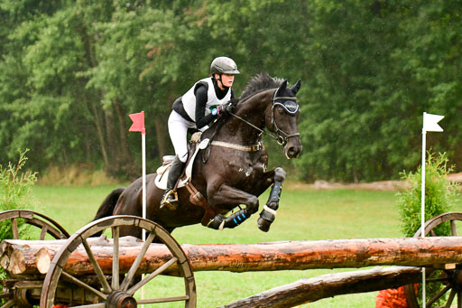 Mechtersen 24.09.2022 | 24092022 CCI XC _403 