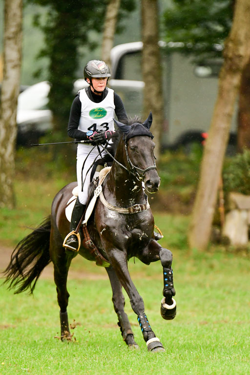 Mechtersen 24.09.2022 | 24092022 CCI XC _405 