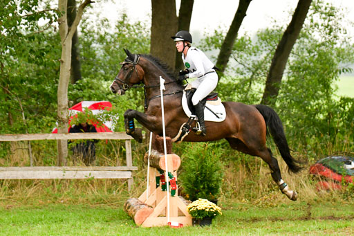 Mechtersen 24.09.2022 | 24092022 CCI XC _408 