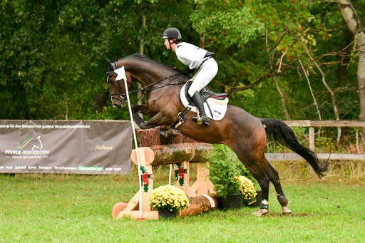 Mechtersen 24.09.2022 | 24092022 CCI XC _409 