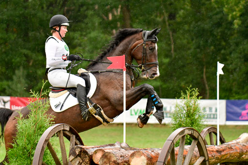 Mechtersen 24.09.2022 | 24092022 CCI XC _411 