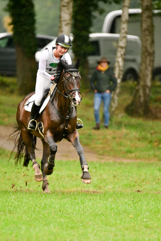 Mechtersen 24.09.2022 | 24092022 CCI XC _414 