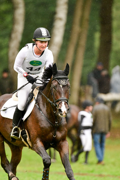 Mechtersen 24.09.2022 | 24092022 CCI XC _415 