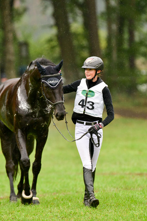 Mechtersen 24.09.2022 | 24092022 CCI XC _417 