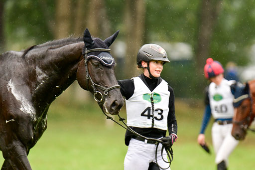 Mechtersen 24.09.2022 | 24092022 CCI XC _418 