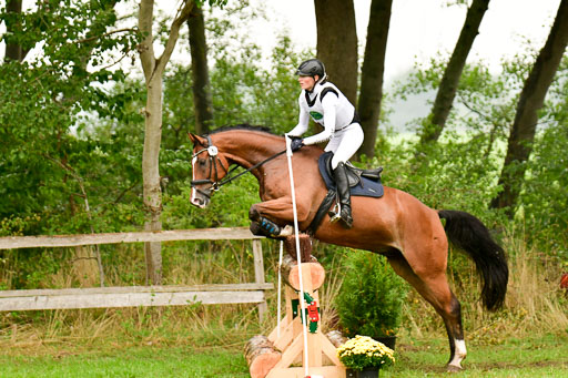 Mechtersen 24.09.2022 | 24092022 CCI XC _419 