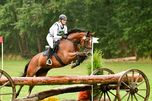 Mechtersen 24.09.2022 | 24092022 CCI XC _423 