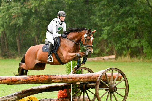 Mechtersen 24.09.2022 | 24092022 CCI XC _424 