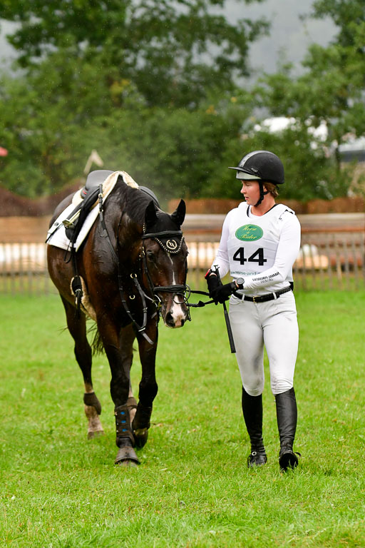 Mechtersen 24.09.2022 | 24092022 CCI XC _425 