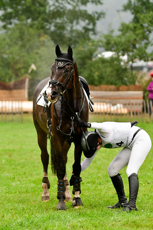 Mechtersen 24.09.2022 | 24092022 CCI XC _427 