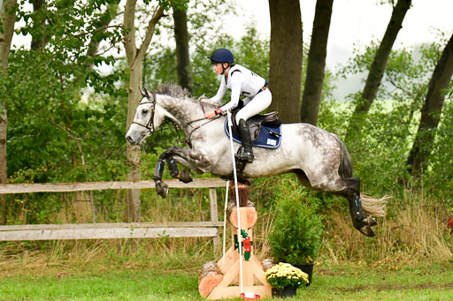 Mechtersen 24.09.2022 | 24092022 CCI XC _428 