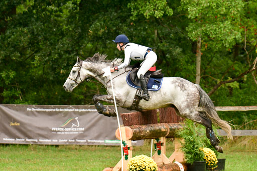 Mechtersen 24.09.2022 | 24092022 CCI XC _429 