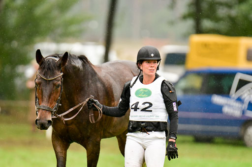 Mechtersen 24.09.2022 | 24092022 CCI XC _431 