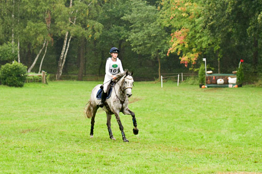 Mechtersen 24.09.2022 | 24092022 CCI XC _432 