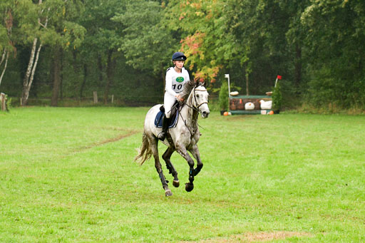 Mechtersen 24.09.2022 | 24092022 CCI XC _433 