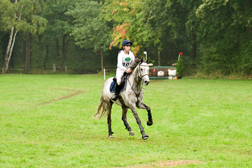 Mechtersen 24.09.2022 | 24092022 CCI XC _434 