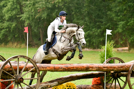 Mechtersen 24.09.2022 | 24092022 CCI XC _435 