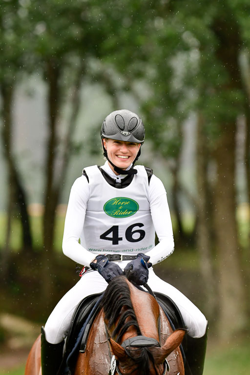 Mechtersen 24.09.2022 | 24092022 CCI XC _437 