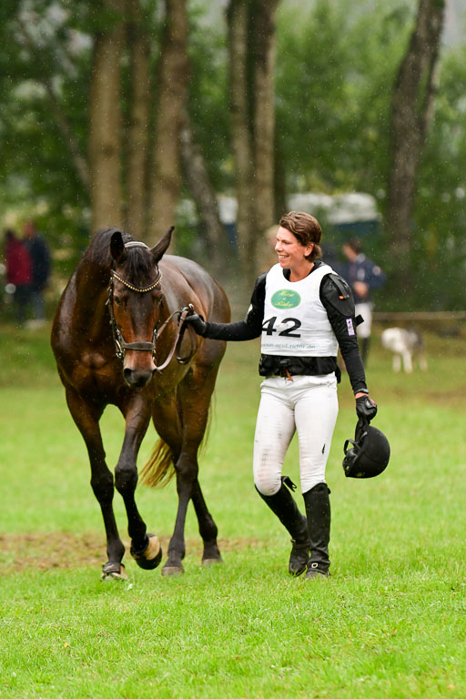 Mechtersen 24.09.2022 | 24092022 CCI XC _438 