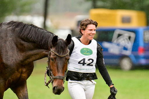 Mechtersen 24.09.2022 | 24092022 CCI XC _439 