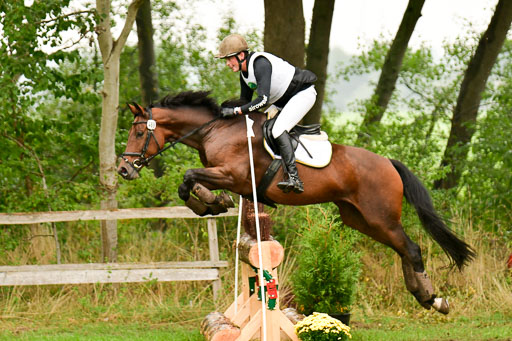 Mechtersen 24.09.2022 | 24092022 CCI XC _440 