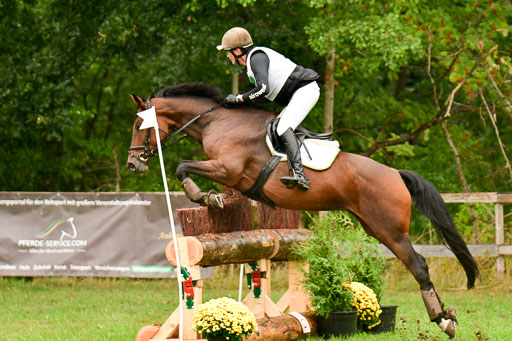 Mechtersen 24.09.2022 | 24092022 CCI XC _441 