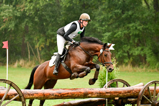 Mechtersen 24.09.2022 | 24092022 CCI XC _443 