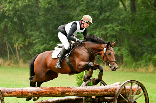 Mechtersen 24.09.2022 | 24092022 CCI XC _444 