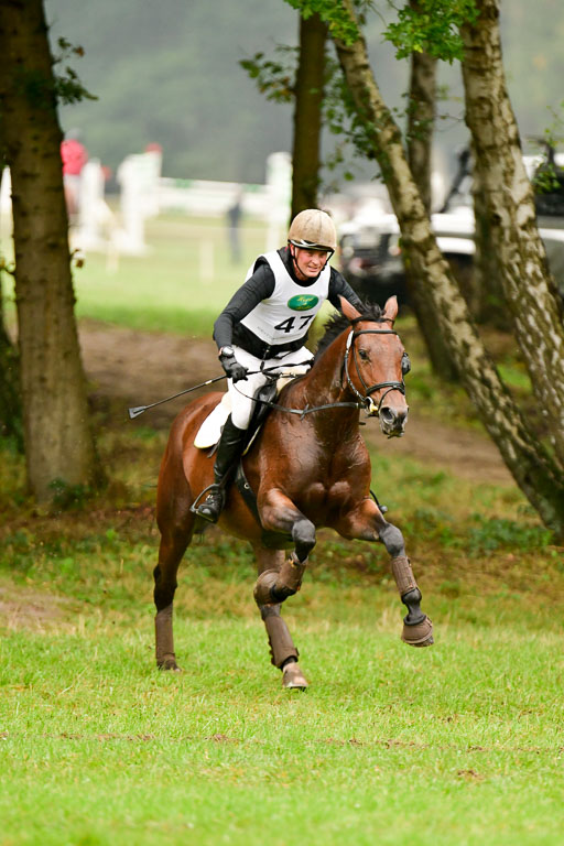 Mechtersen 24.09.2022 | 24092022 CCI XC _446 