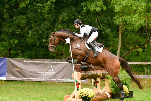 Mechtersen 24.09.2022 | 24092022 CCI XC _448 